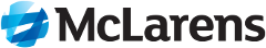 Mclarens-Logo.png