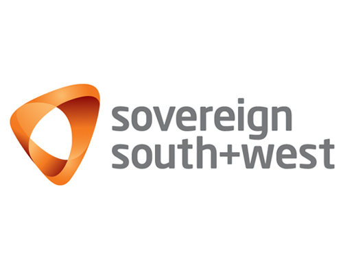 Sovereign-South-West.png