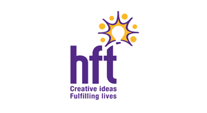 Hft logo - press release pic.png