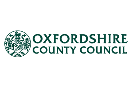 2017ID0192_Oxfordshire_CC.jpg