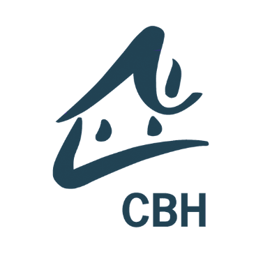 cheltenham borough homes.png