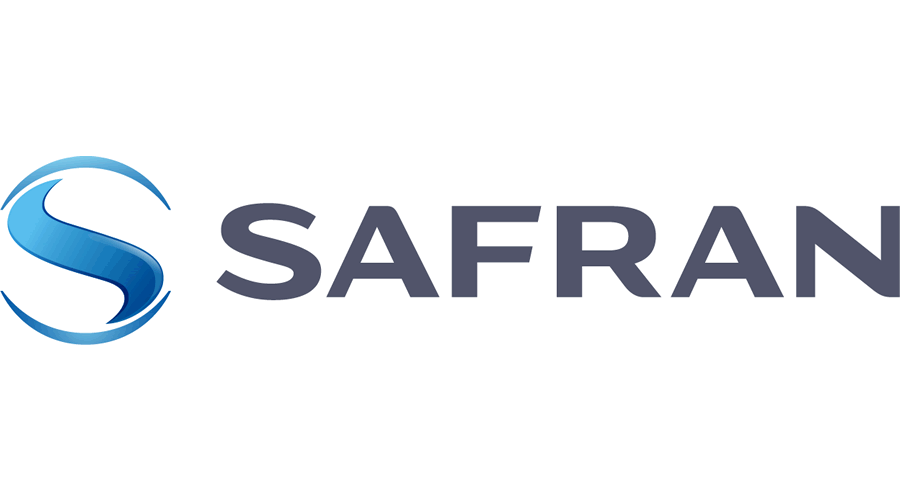 safran-vector-logo.png
