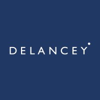delancey_logo.jpg
