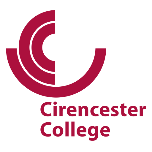 Cirencester College.png