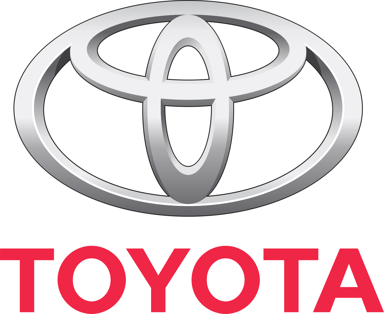 toyota logo(welogo.blogspot.com).png