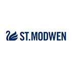 St Mowden.jpg